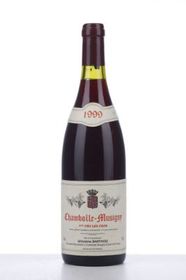 france-bourgogne-wine-chambolle-musigny-les-cras-1999-2